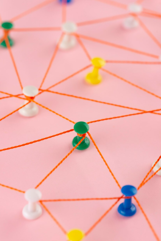 Bertalanffy, teoría general de los sistemas