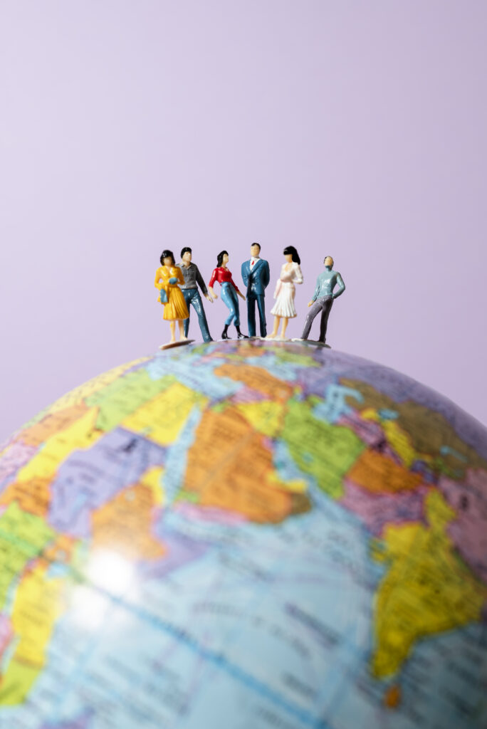 distancia lingüística aprendizaje de idiomas