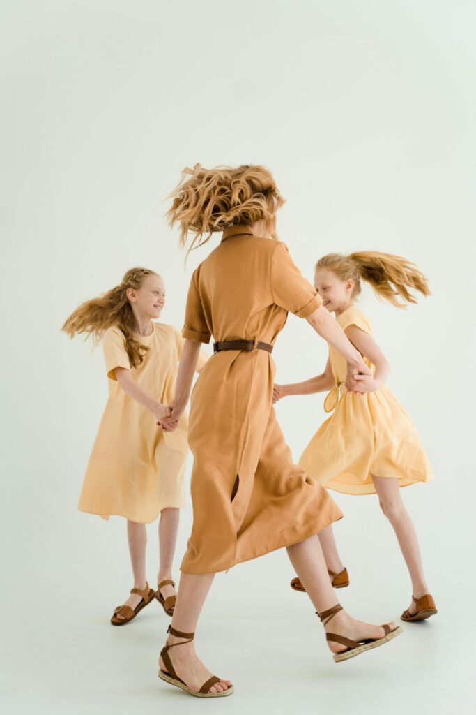 Fobias heredadas y trastorno de ansiedad