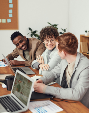 Sentimientos sociales y cerebro