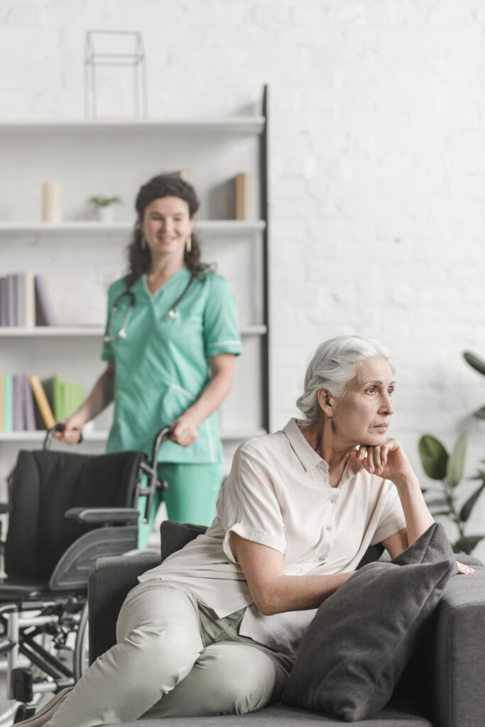 música demencia musicoterapia