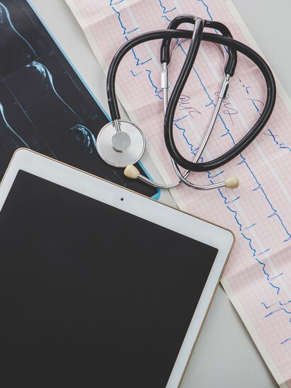 interocepción señales internas