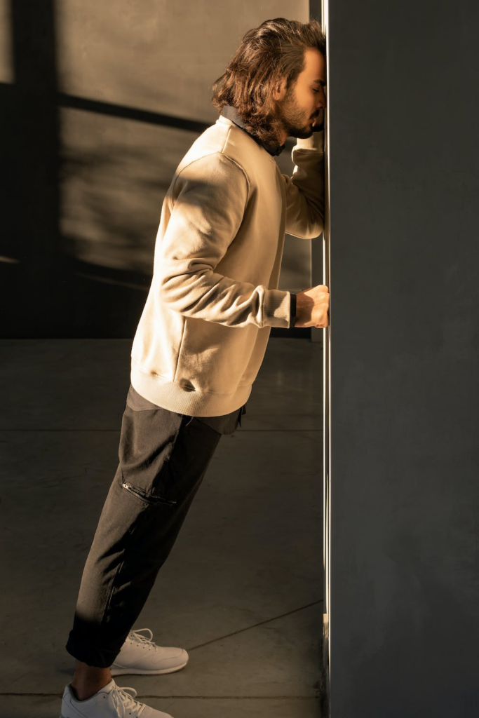 validación emocional