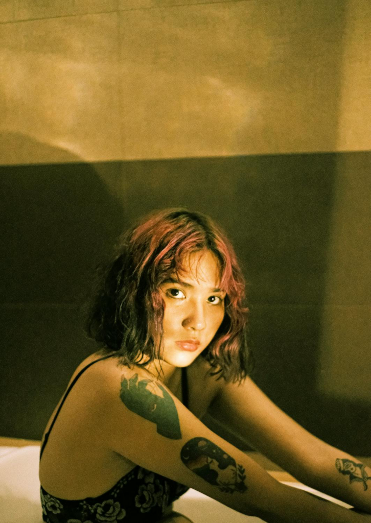 Trastorno delirante y esquizofrenia: No son lo mismo