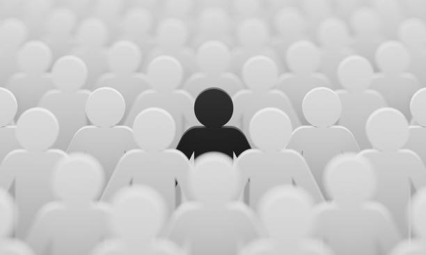 xenofobia, impacto social y psicológico