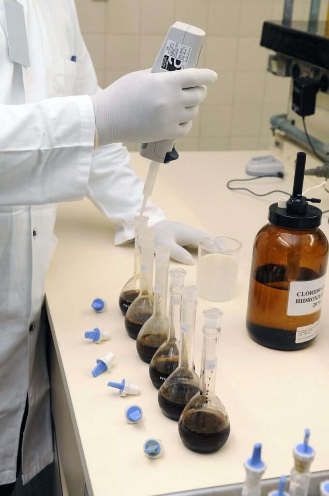 condición genética, síndrome X frágil