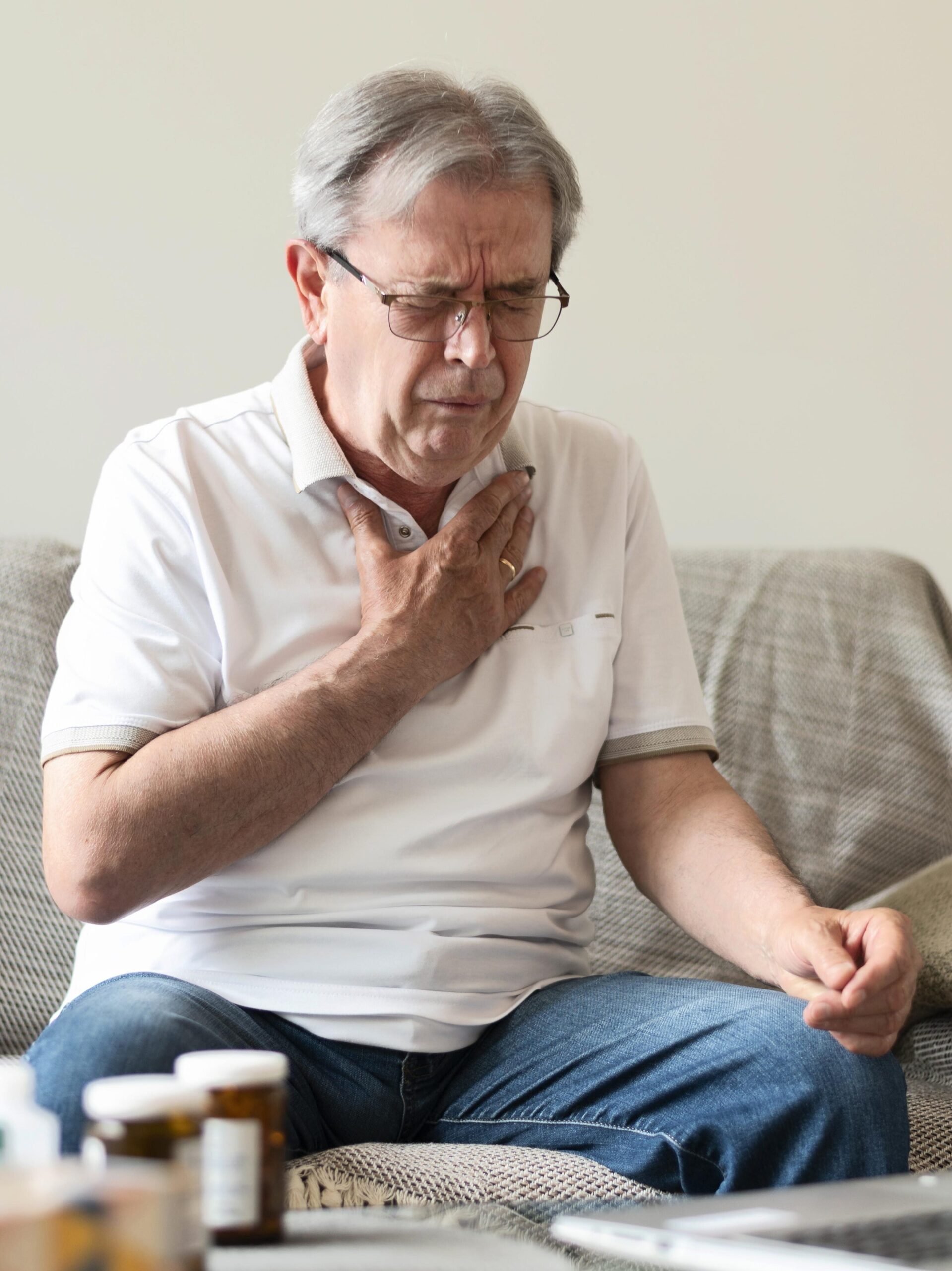 interocepción señales internas