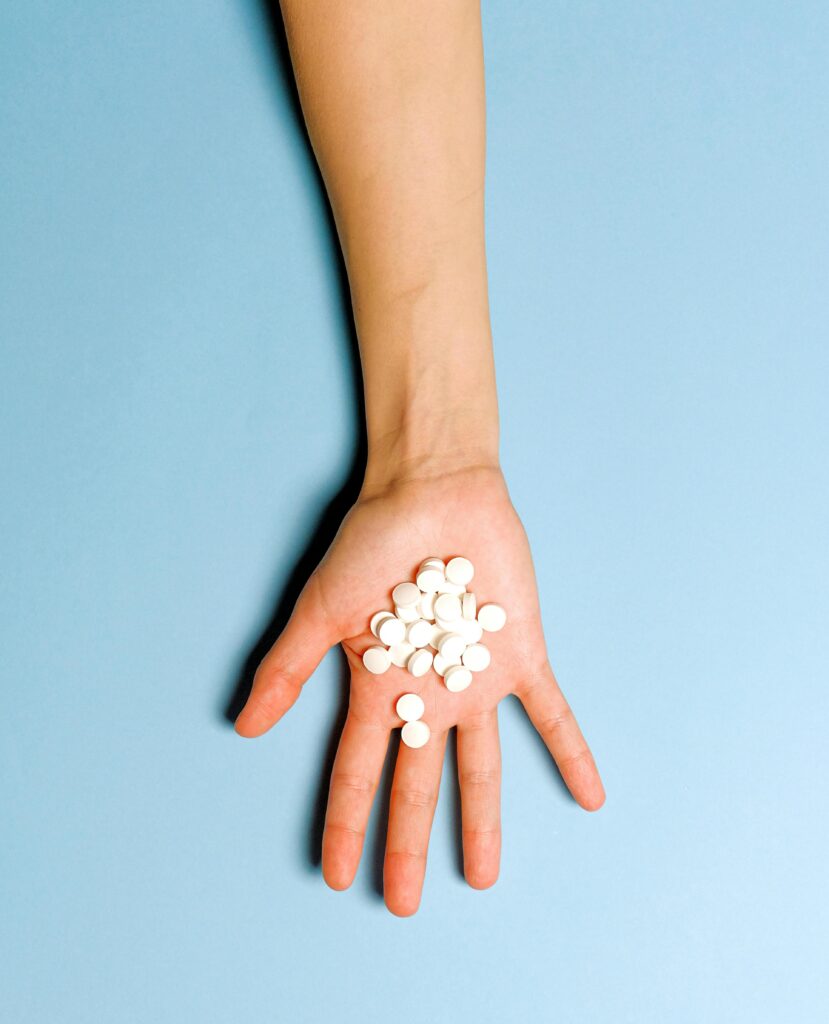 Misofonía y estímulos auditivos