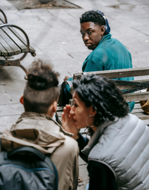 Mecanismos cognitivos