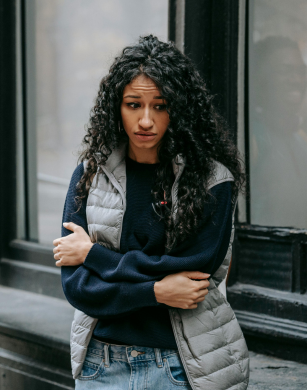 Gelotofobia, Fobia a la risa