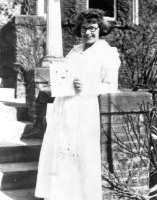 Experimento del pequeño Peter