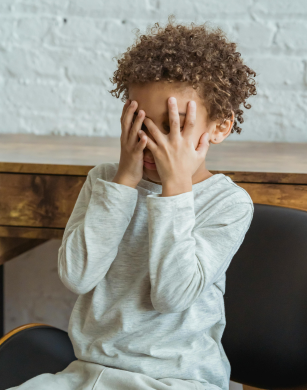 Esquemas maladaptativos tempranos