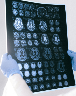 Sentimientos anticipatorios