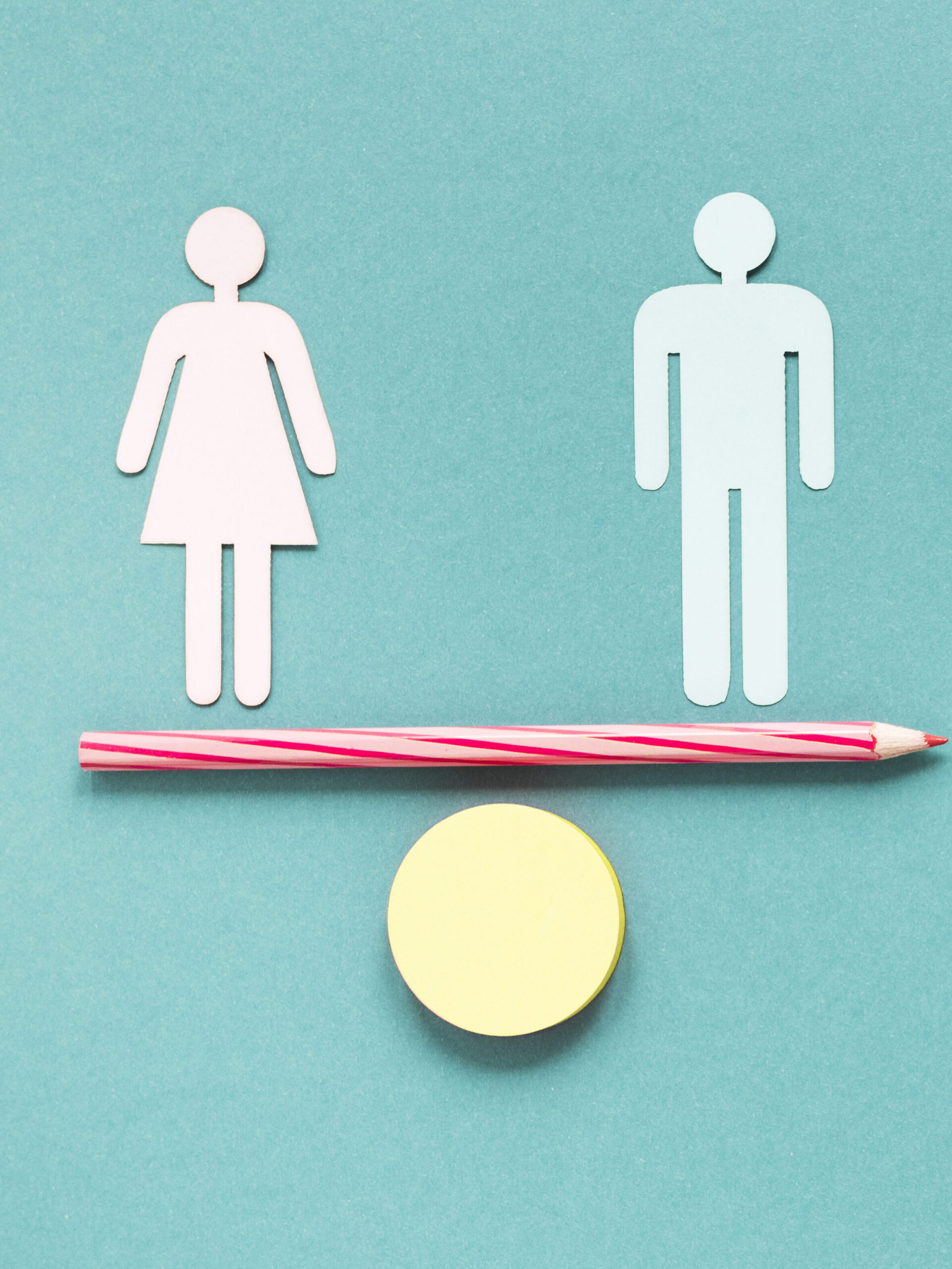 interocepción género percepción interna