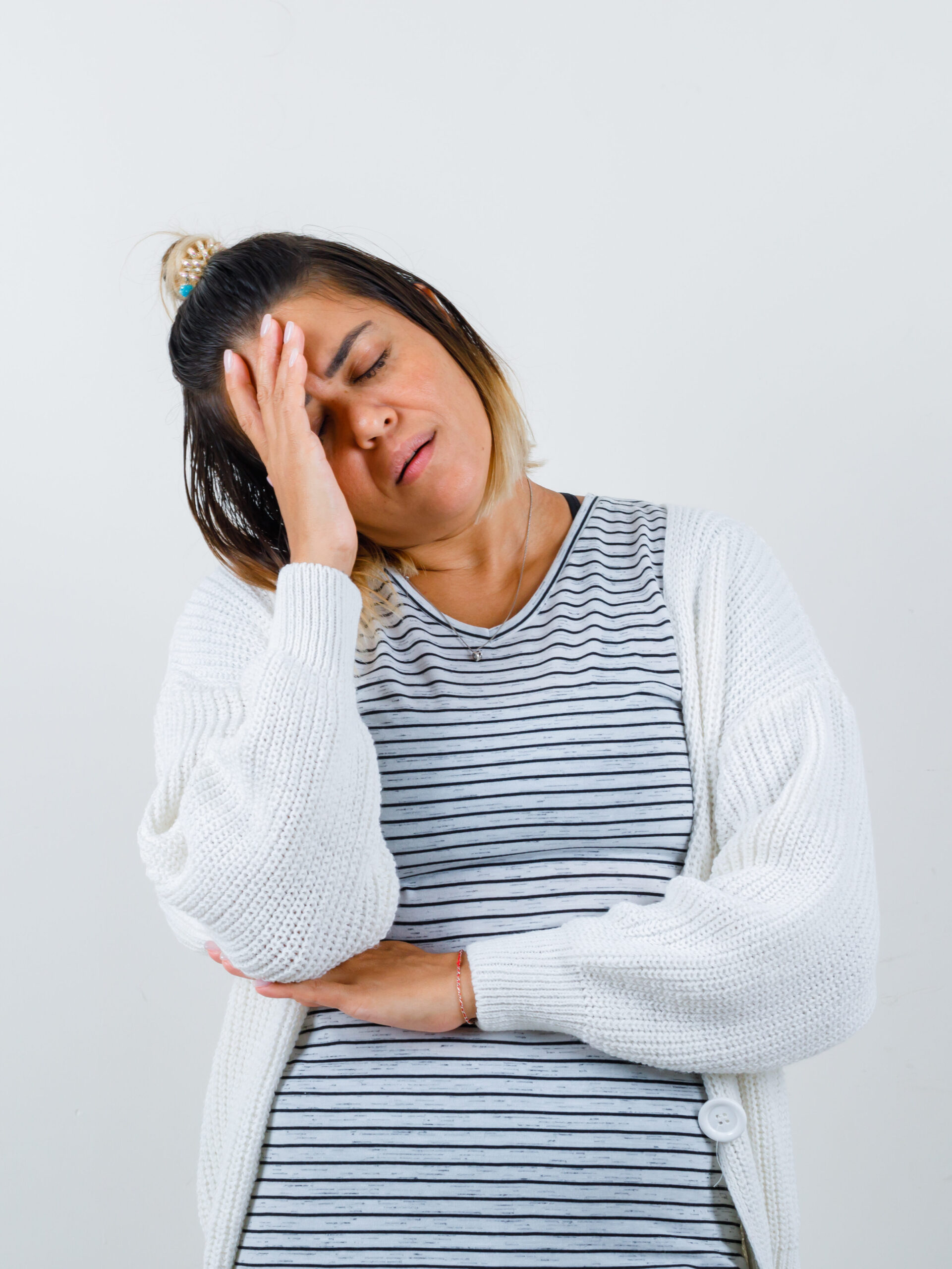 cómo dejar de procrastinar terapia procrastinación