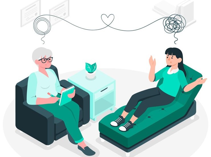 Terapias de exposición fobias específicas Terapia una sola sesión 