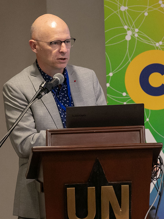 Dehaene neurociencia