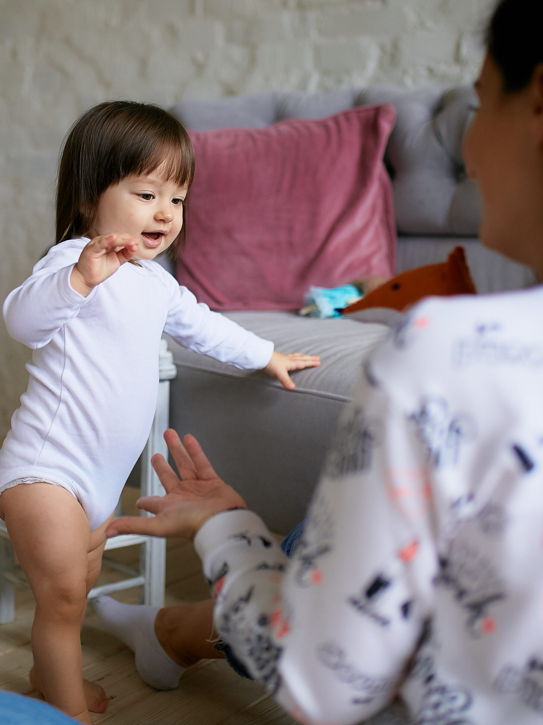 discapacidad auditiva infantil sordera
