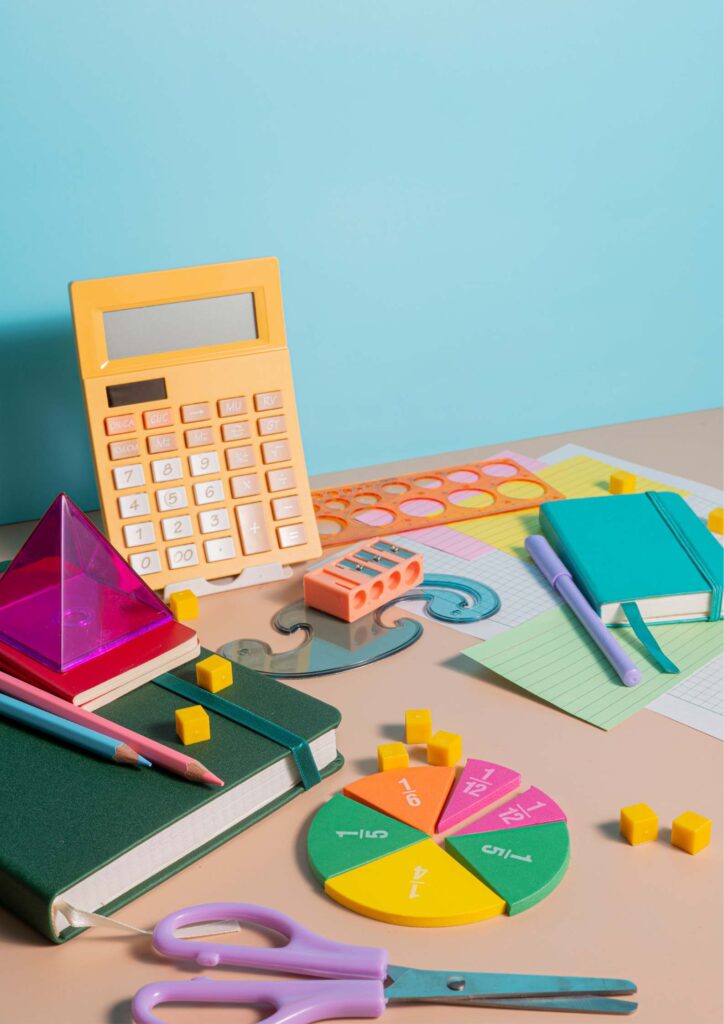 Lóbulo parietal, integración sensorial