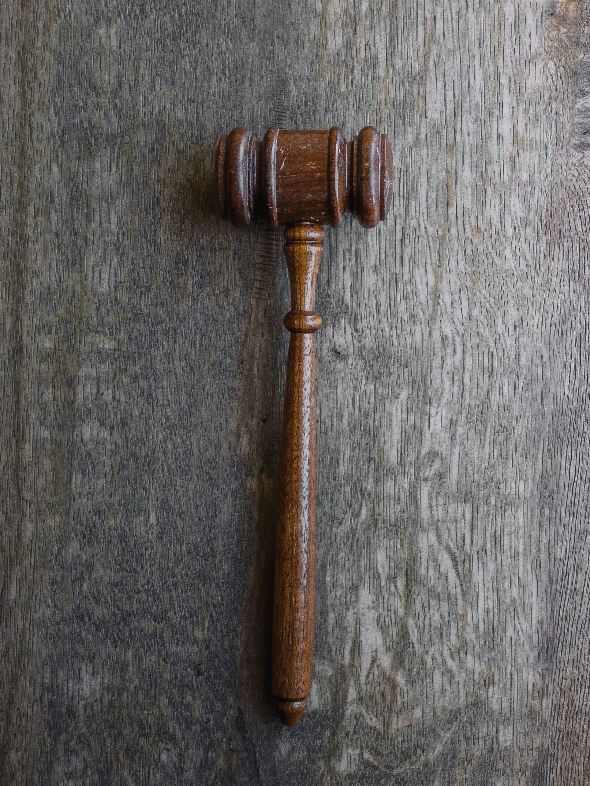 polígrafo y detector de mentiras