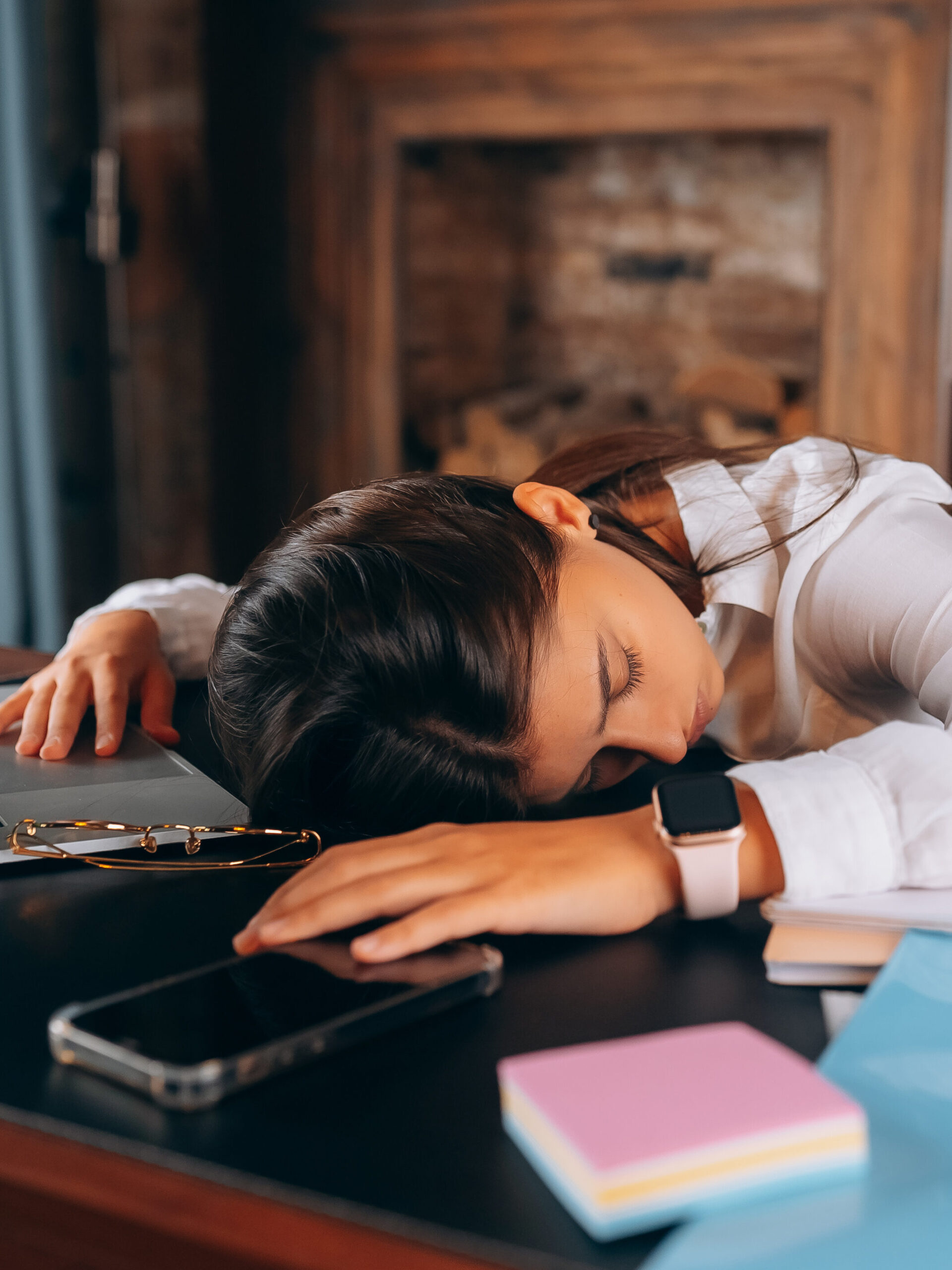 cómo dejar de procrastinar terapia procrastinación