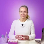 Madurez neuropsicológica en niños