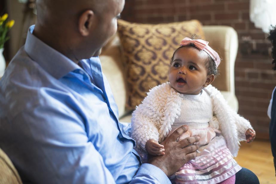 desarrollo de procesos 