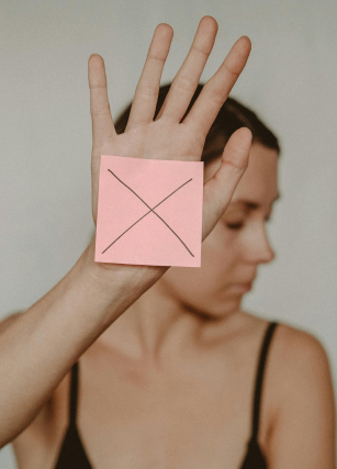 Apego inseguro y psicosis