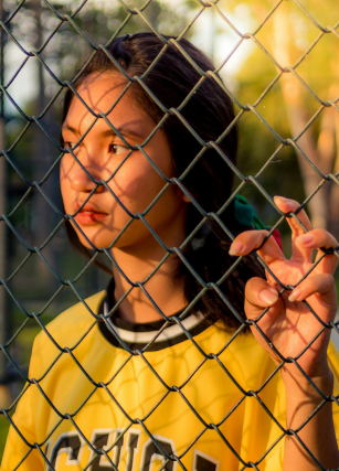 Adolescentes y autolesiones