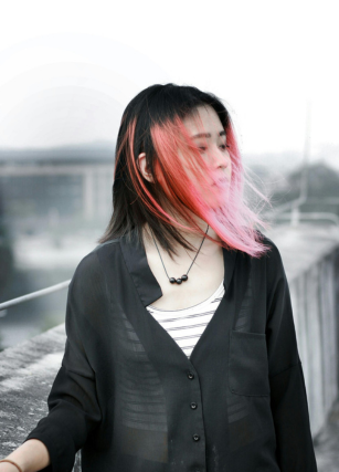 DBT y conductas autolesivas