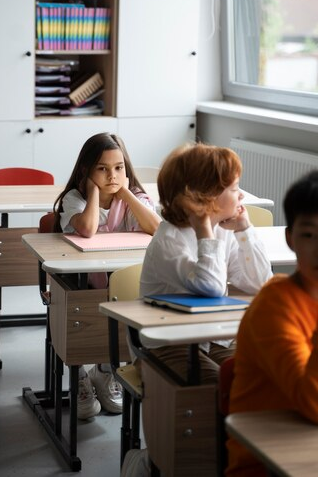 Actividad física éxito académico movimiento aprendizaje