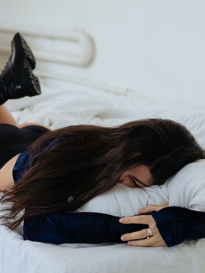 Emociones y salud: Una relación estrecha