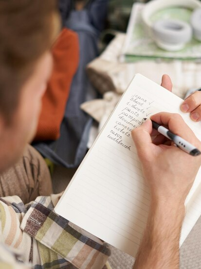 lectura escritura lenguaje escrito