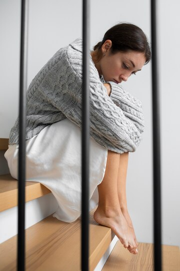 insomnio autolesión problemas de sueño autolesiones