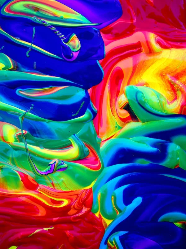 crisis de manía en henri ey