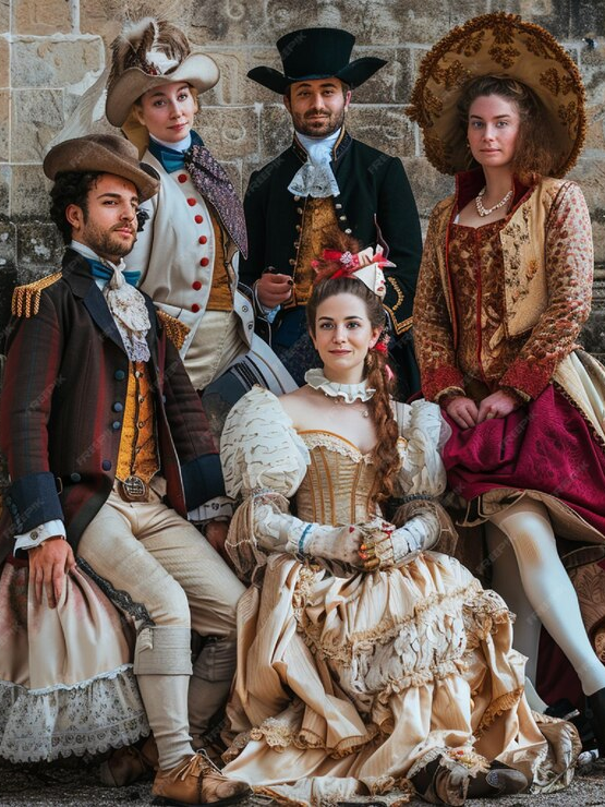 tipos de familia qué es una familia normal