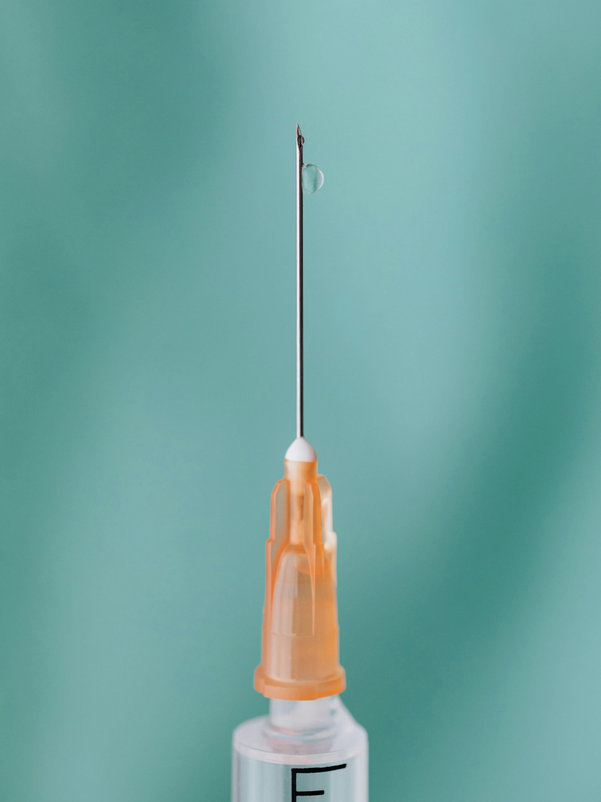 antipsicóticos inyectables y psicosis