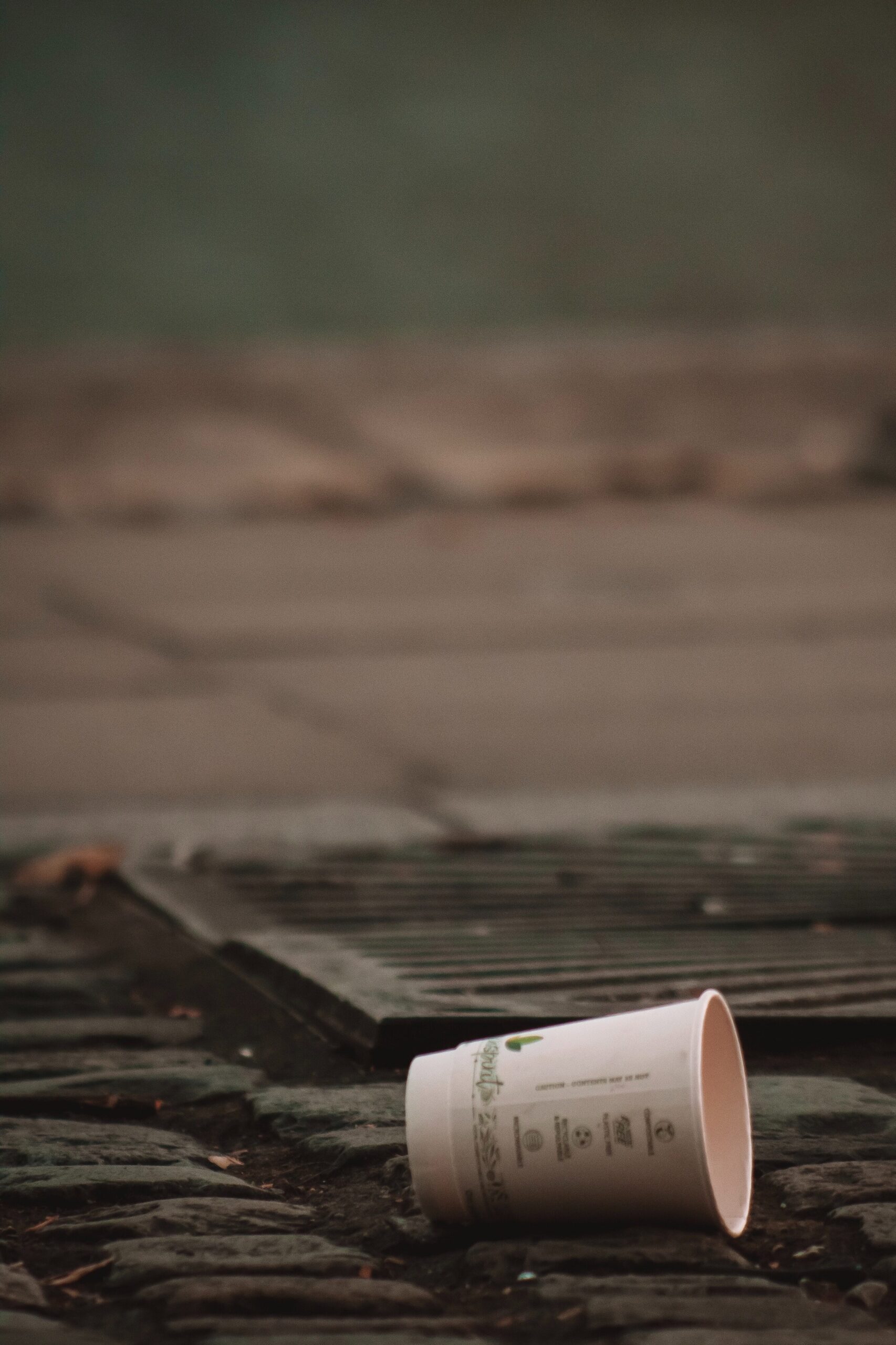 Contaminación Ambiental, Salud Mental