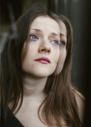 Cómo dejar de soñar despierto