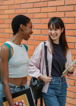 habilidades sociales