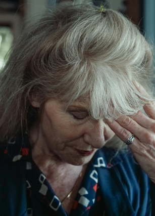 vulnerabilidad al delirium