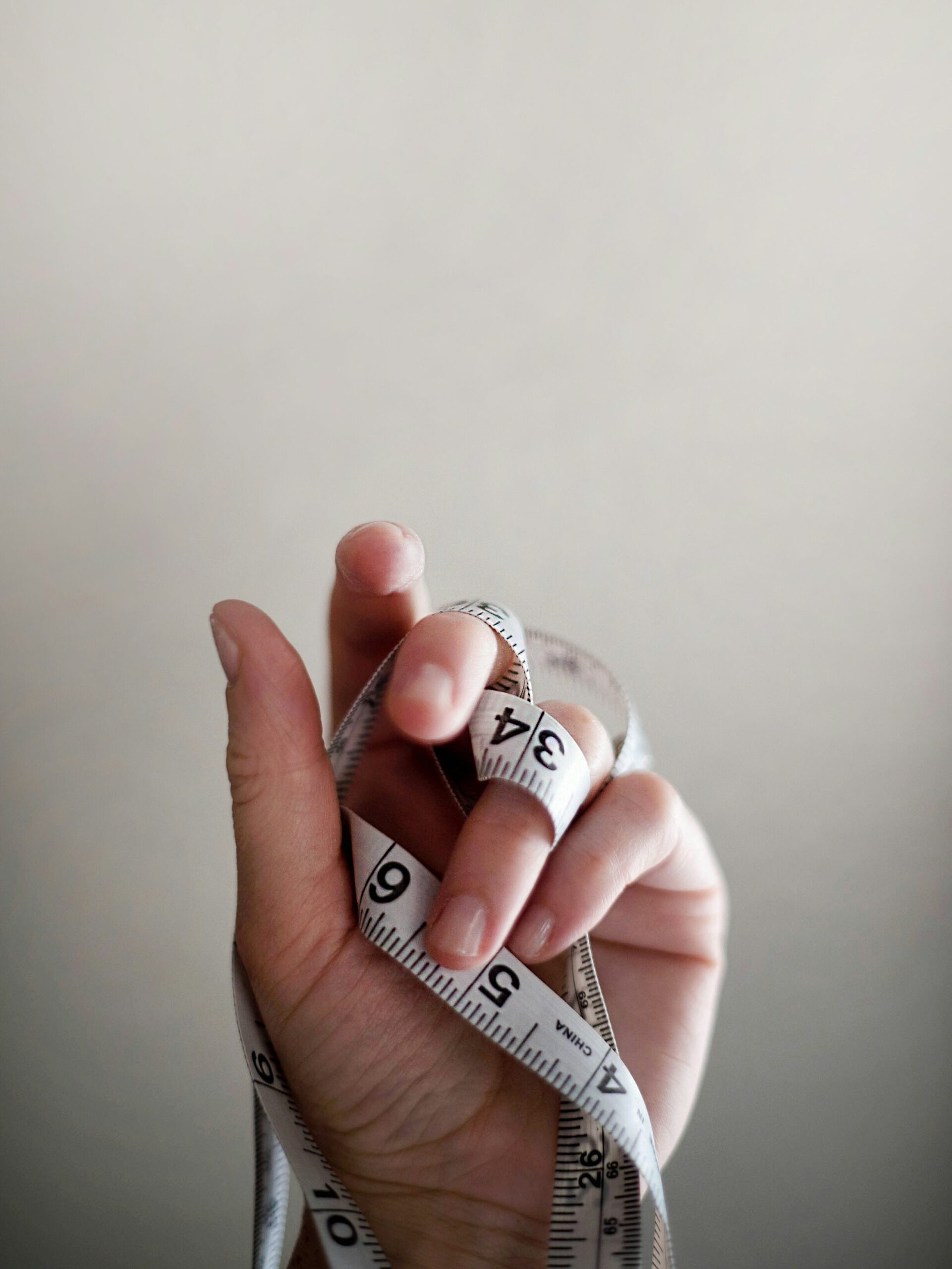 Ozempic qué es. pérdida de peso y ozempic