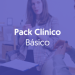 Pack Clínico Básico