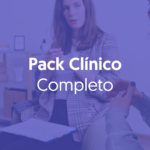 Pack Clínico Completo