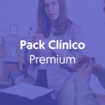 Pack Clínico Premium