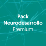 Pack Neurodesarrollo Premium