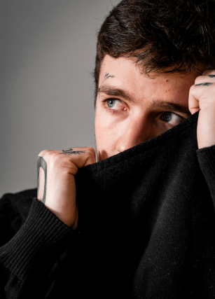 Supervivencia y cerebro