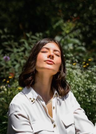 Vitamina D y depresión