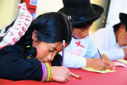 Influencia cultural y BDI-II