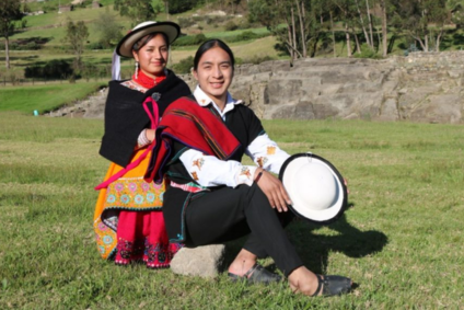 BDI-II en adolescentes